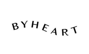 ByHeart logo