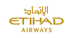 Etihad coupon codes