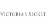 Victorias Secret logo