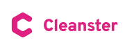 Cleanster  coupon codes