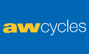 AW Cycles coupon codes
