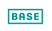 Base BE coupon codes