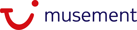 TUI musement ITA coupon codes