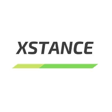 Xstance coupon codes