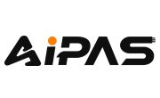 Aipas coupon codes