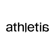 Athletia Beauty coupon codes