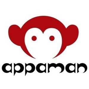 Appaman coupon codes