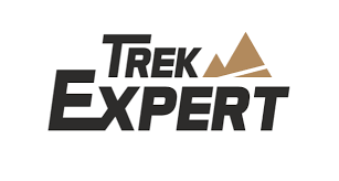 Trek-Expert coupon codes