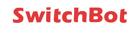 SwitchBot coupon codes