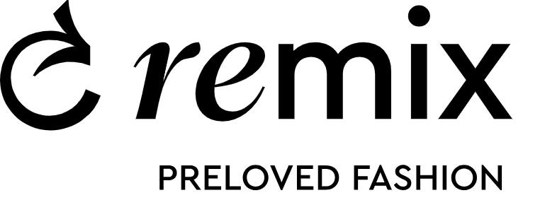 Remix Shop CZ coupon codes