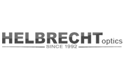 Helbrecht coupon codes