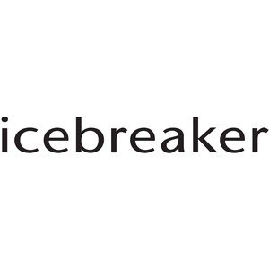 Icebreaker  coupon codes