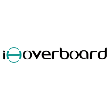 Ihoverboard DE coupon codes