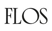 FLOS IT logo