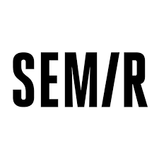 Semir logo