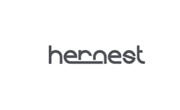Hernest US coupon codes