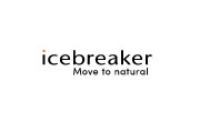 Icebreaker NZ coupon codes