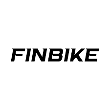 FINBIKE DE logo