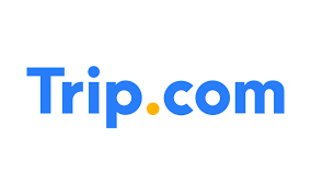 Trip.com coupon codes