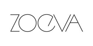 Zoeva logo