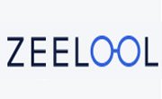 Zeelool  logo