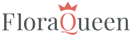 Flora Queen IT coupon codes