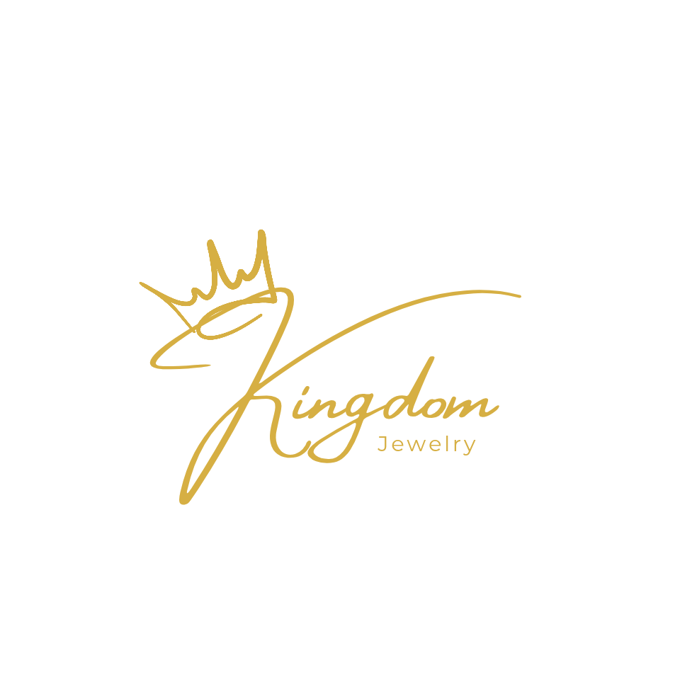 Kingdom Jewelry coupon codes