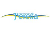 Jerelia  coupon codes