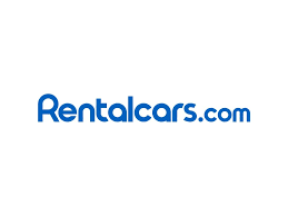 Rentalcars.com coupon codes