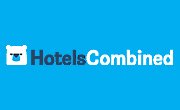 Hotels Combined logo