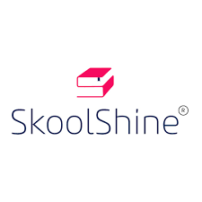 Skool Shine coupon codes
