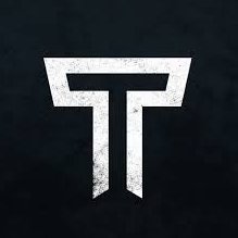Tuff Ring logo