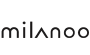 Milanoo DE logo