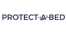 Protect A Bed logo