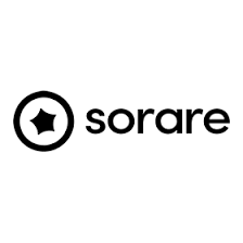 SORARE logo
