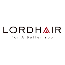 Lordhair coupon codes