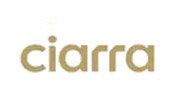 Ciarra IT logo