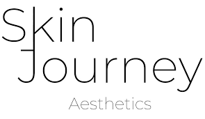 Skin Journey coupon codes