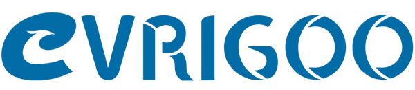 Vrigoo coupon codes