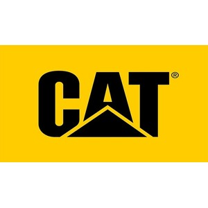 Cat Footwear US logo