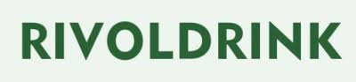 RIVOLDRINK logo