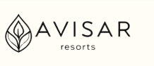 Avisar Resorts coupon codes