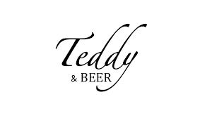 Teddy & Beer coupon codes
