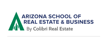 Asreb.com  coupon codes