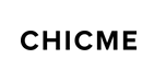ChicMe logo