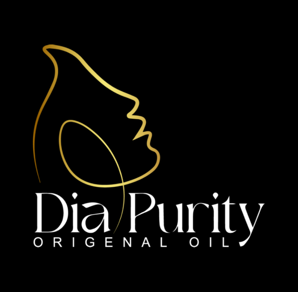 Diapurity logo
