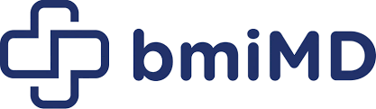BmiMD logo