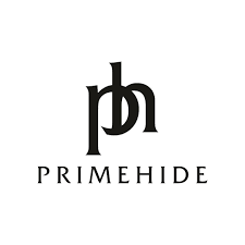 Primehide Leather logo