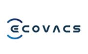 ECOVACS  coupon codes