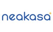 Neakasa Japan logo